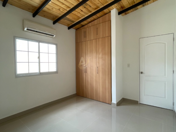 Casa en Venta en Margarita con excelente ubicación