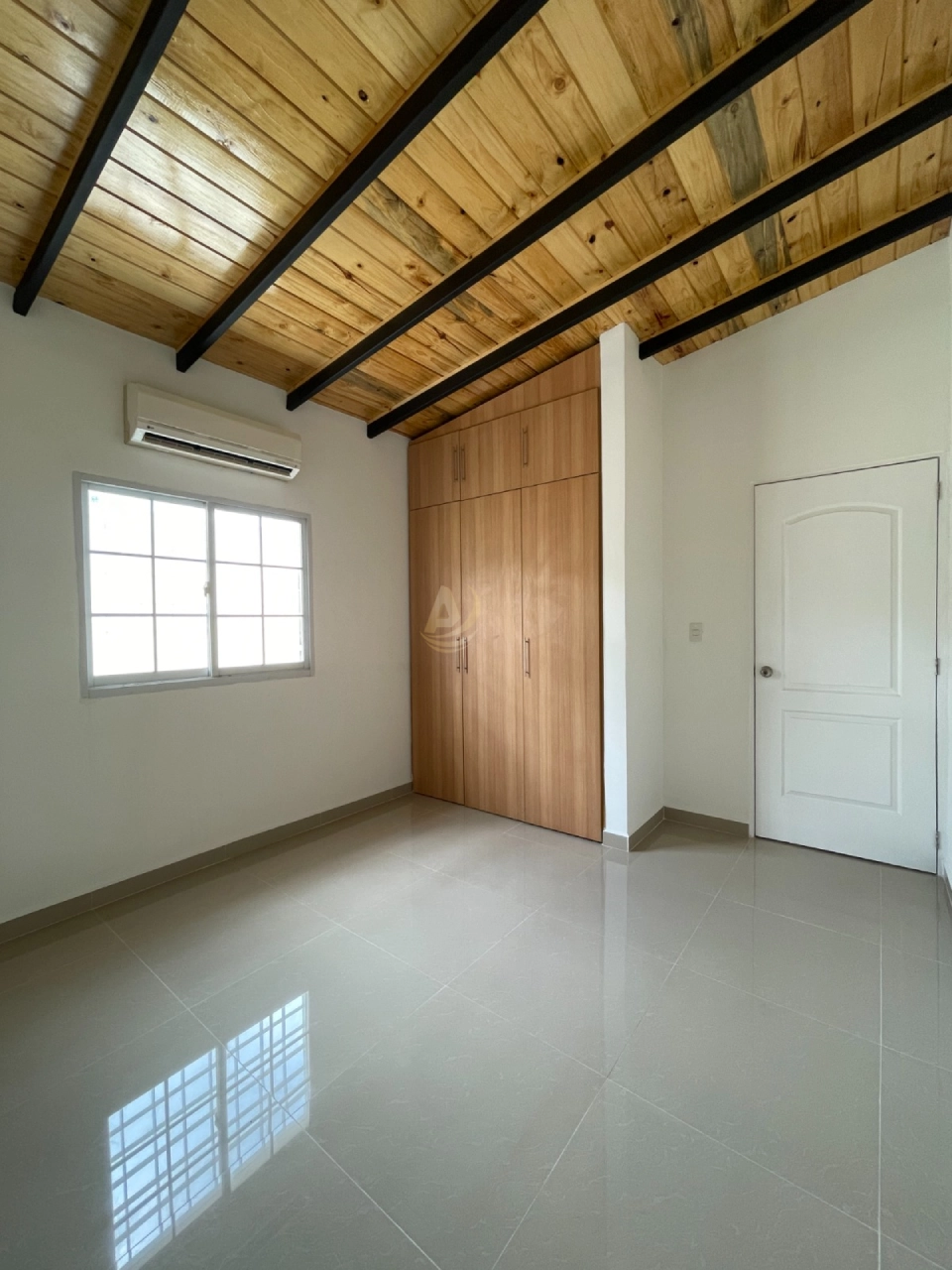 Casa en Venta en Margarita con excelente ubicación