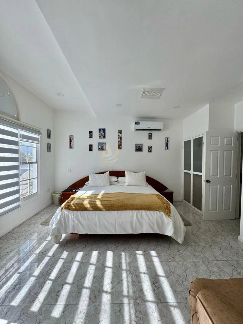 16 Townhouse en Venta en Margarita de Lujo Townhouse en Venta en Margarita de Lujo