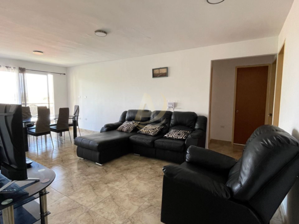 Apartamentos en Venta en Margarita con excelente ubicación