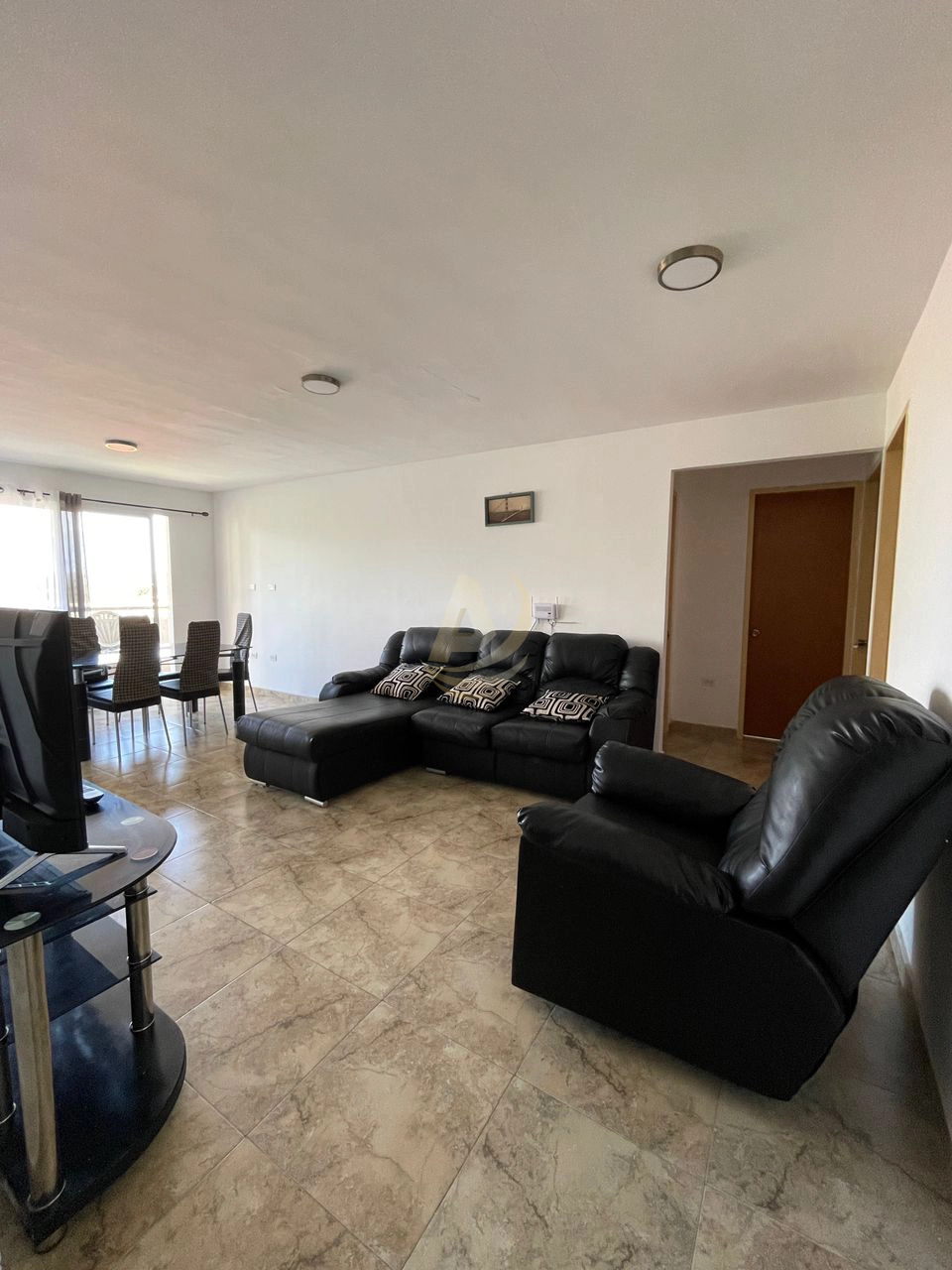 Apartamentos en Venta en Margarita con excelente ubicación
