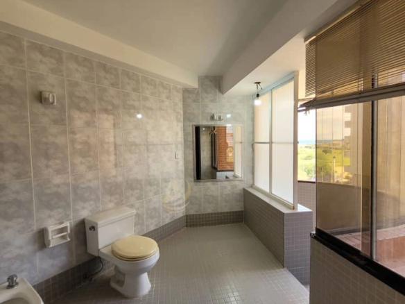 Apartamentos en Venta en Margarita con excelente ubicación
