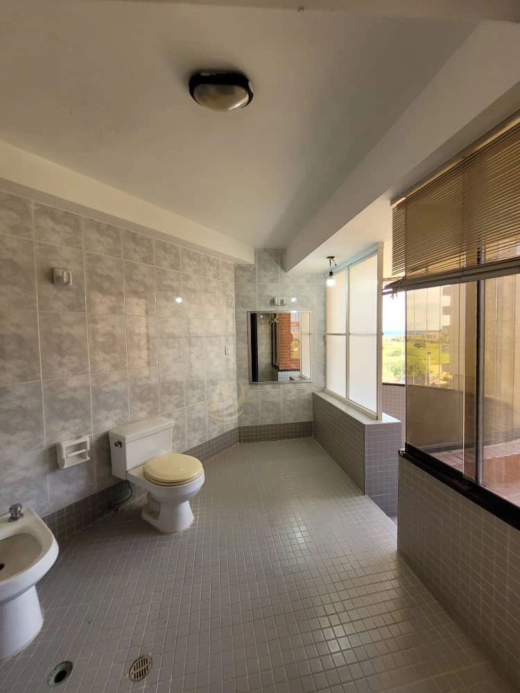 Apartamentos en Venta en Margarita con excelente ubicación