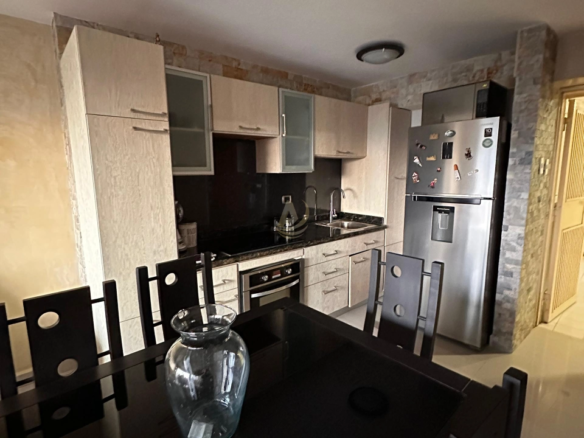 Apartamentos en Venta en Margarita con excelente ubicación