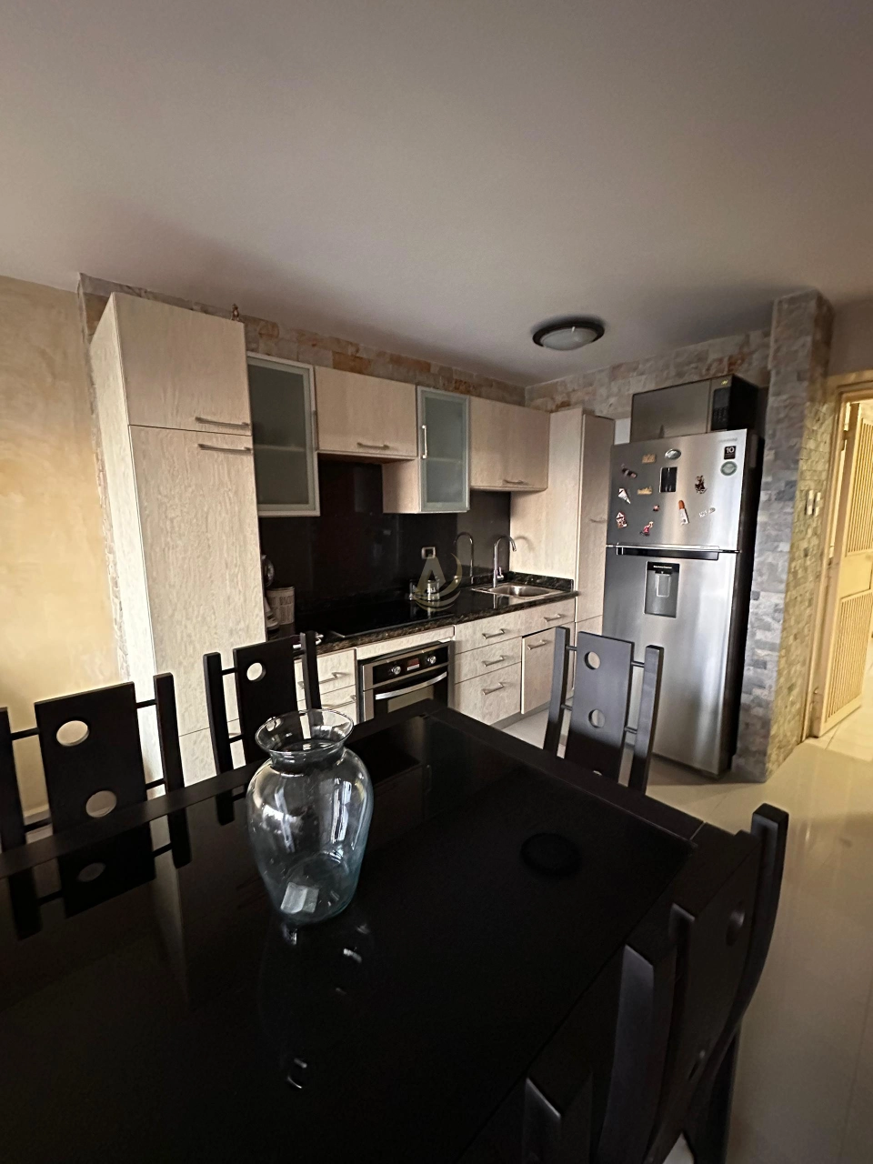 Apartamentos en Venta en Margarita con excelente ubicación