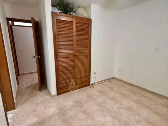 Apartamentos en Venta en Margarita con vista al mar