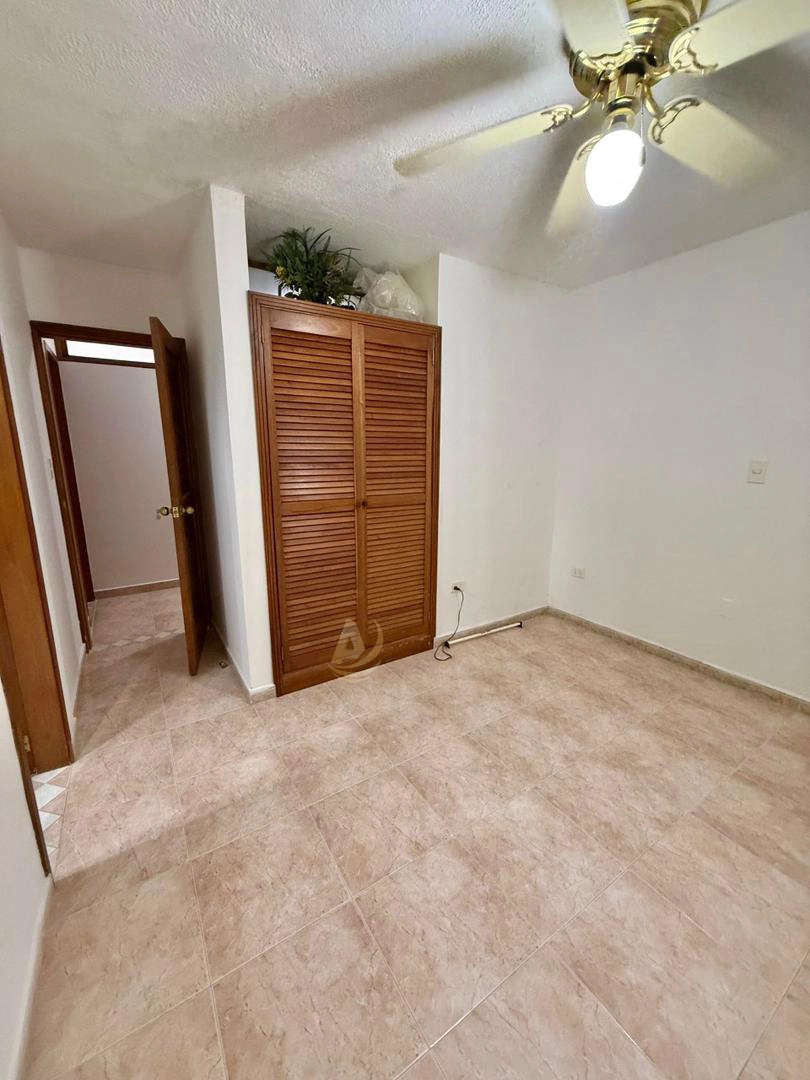 Apartamentos en Venta en Margarita con vista al mar