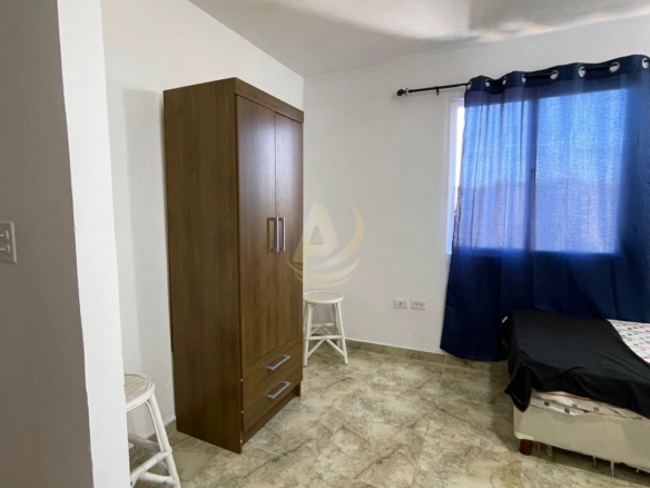 Apartamentos en Venta en Margarita con excelente ubicación