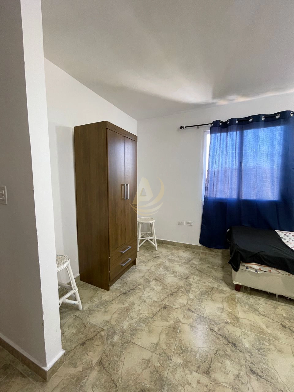 Apartamentos en Venta en Margarita con excelente ubicación