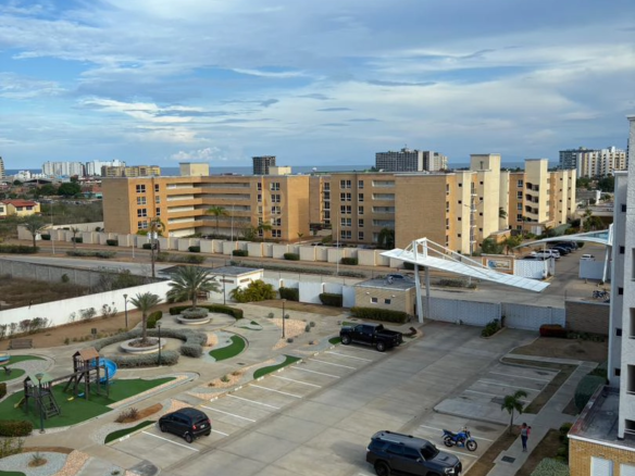 Apartamentos en Venta en Margarita con excelente ubicación