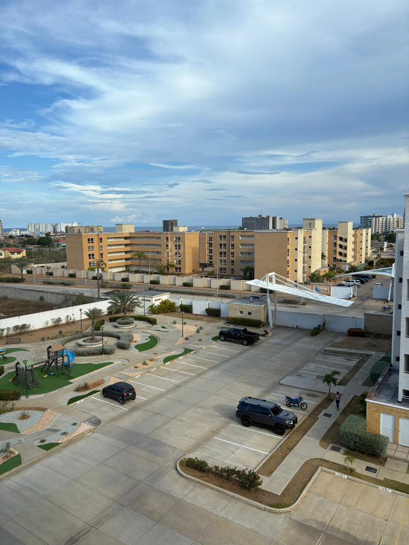 Apartamentos en Venta en Margarita con excelente ubicación