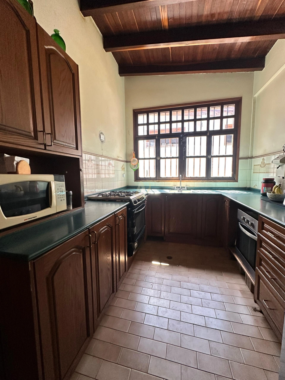Casa en Venta en Margarita con excelente ubicación