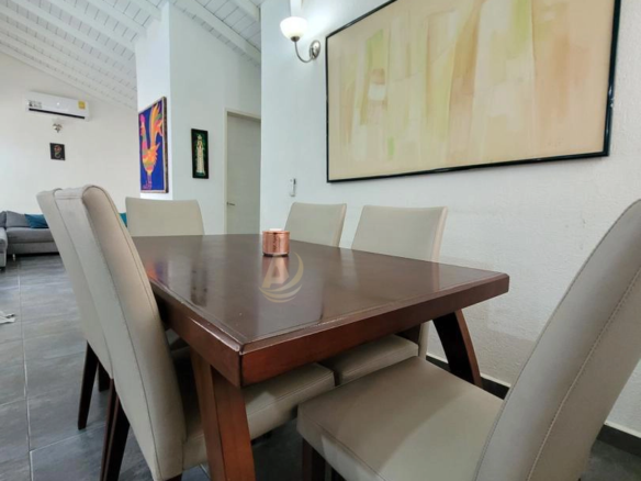 Casa en Venta en Margarita con excelente ubicación
