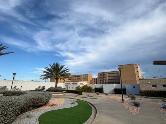 Apartamentos en Venta en Margarita con excelente ubicación