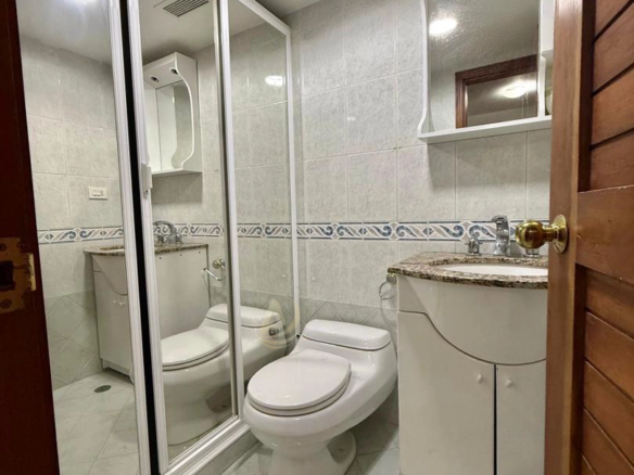 Apartamentos en Venta en Margarita con vista al mar
