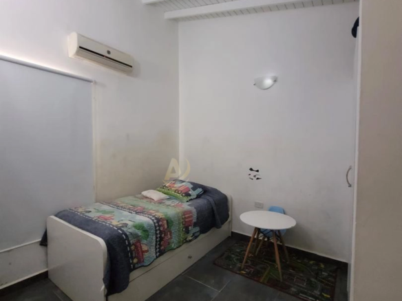 Casa en Venta en Margarita con excelente ubicación