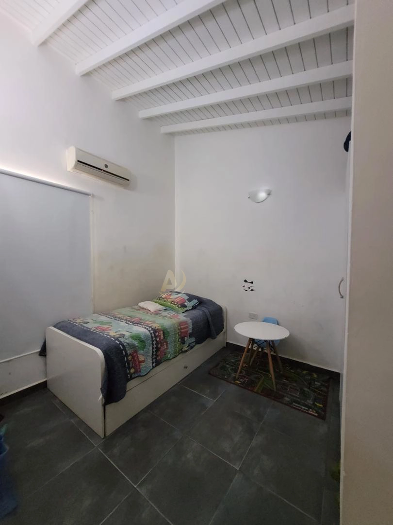 Casa en Venta en Margarita con excelente ubicación