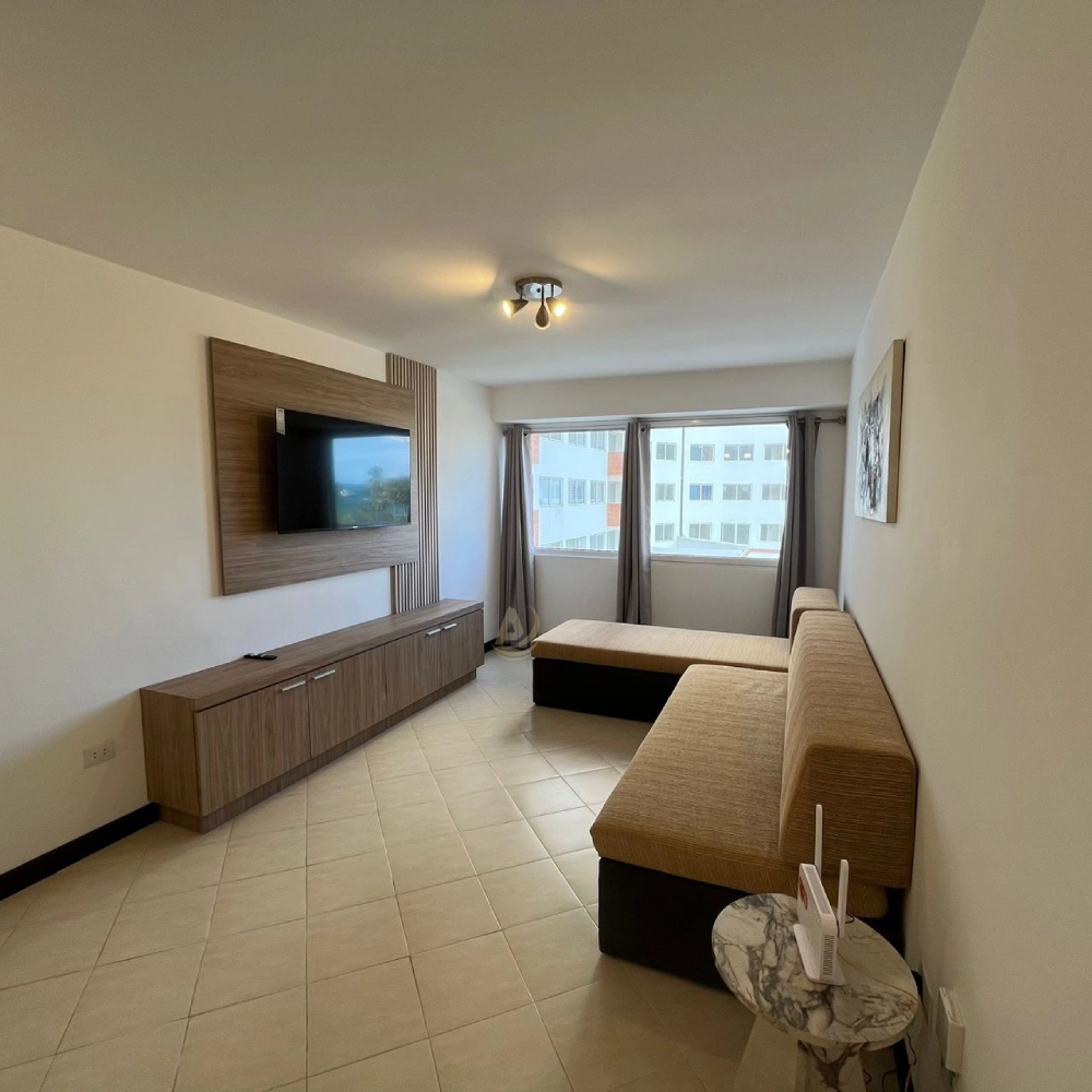 2 Apartamentos en Alquiler Vacacional en Margarita Apartamentos en Alquiler Vacacional en Margarita