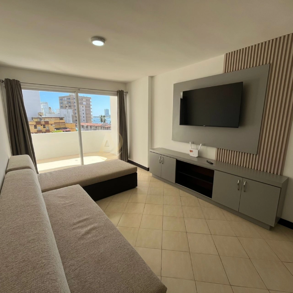 2 Apartamentos en Alquiler Vacacional en Margarita Apartamentos en Alquiler Vacacional en Margarita