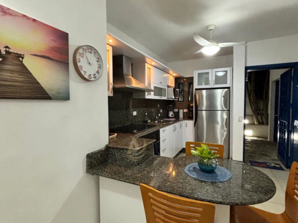 Apartamentos en Alquiler Vacacional en Margarita