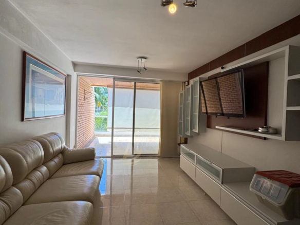 Apartamentos en Venta en Margarita con excelente ubicación