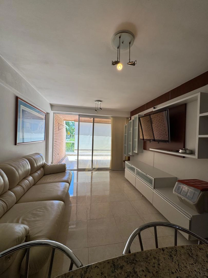 Apartamentos en Venta en Margarita con excelente ubicación