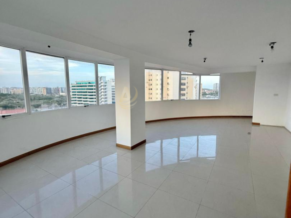 Apartamentos en Venta en Margarita con excelente ubicación