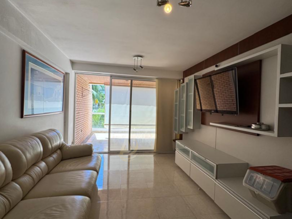 Apartamentos en Venta en Margarita con excelente ubicación