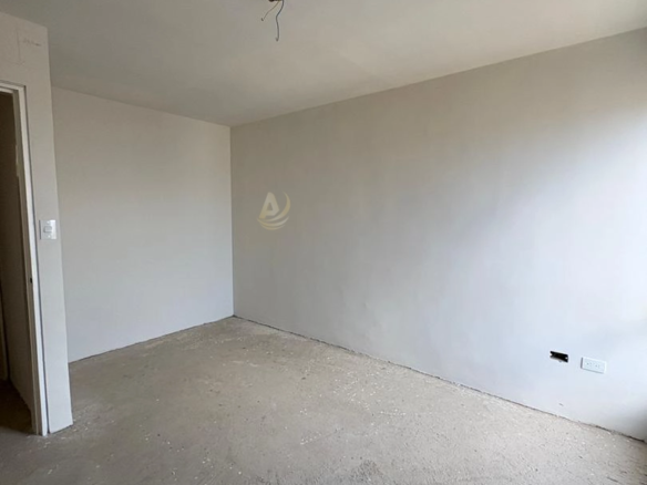 Apartamentos en Venta en Margarita con excelente ubicación