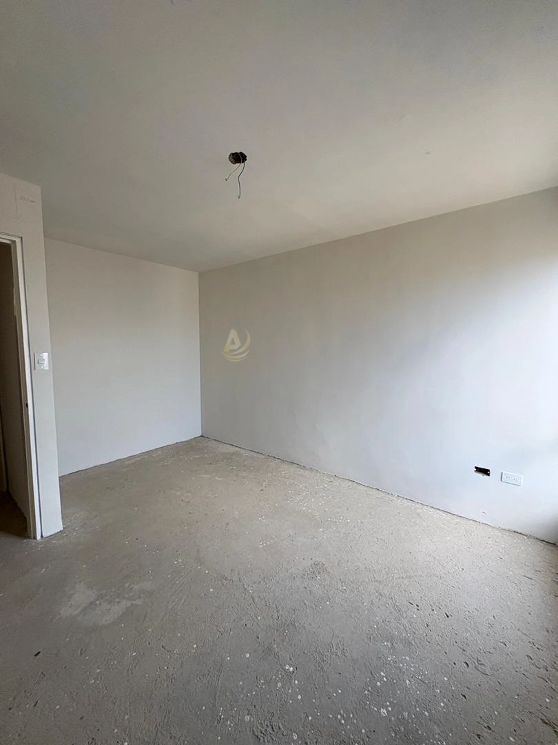 Apartamentos en Venta en Margarita con excelente ubicación