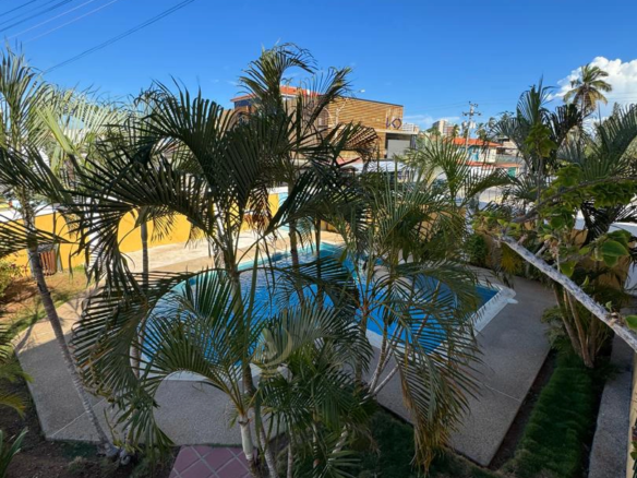 Apartamentos en Venta en Margarita con excelente ubicación