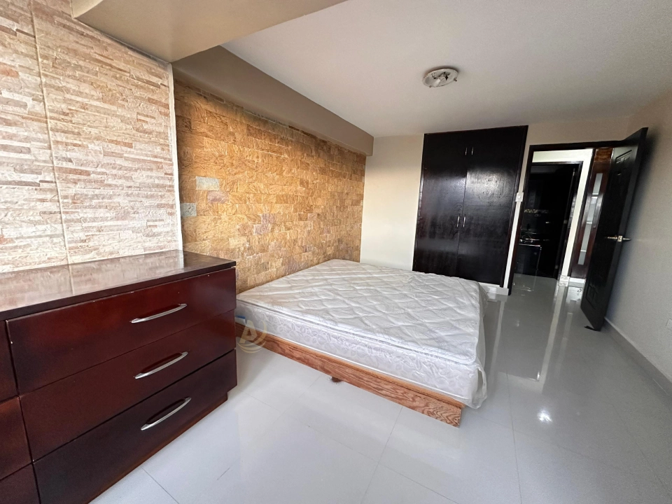 Apartamentos en Venta en Margarita con excelente ubicación