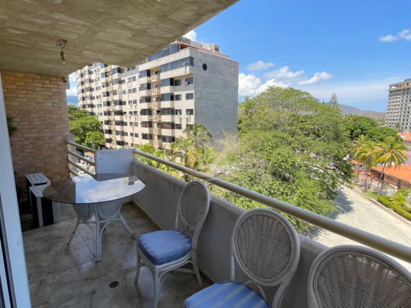 Apartamentos en Venta en Margarita con excelente ubicación