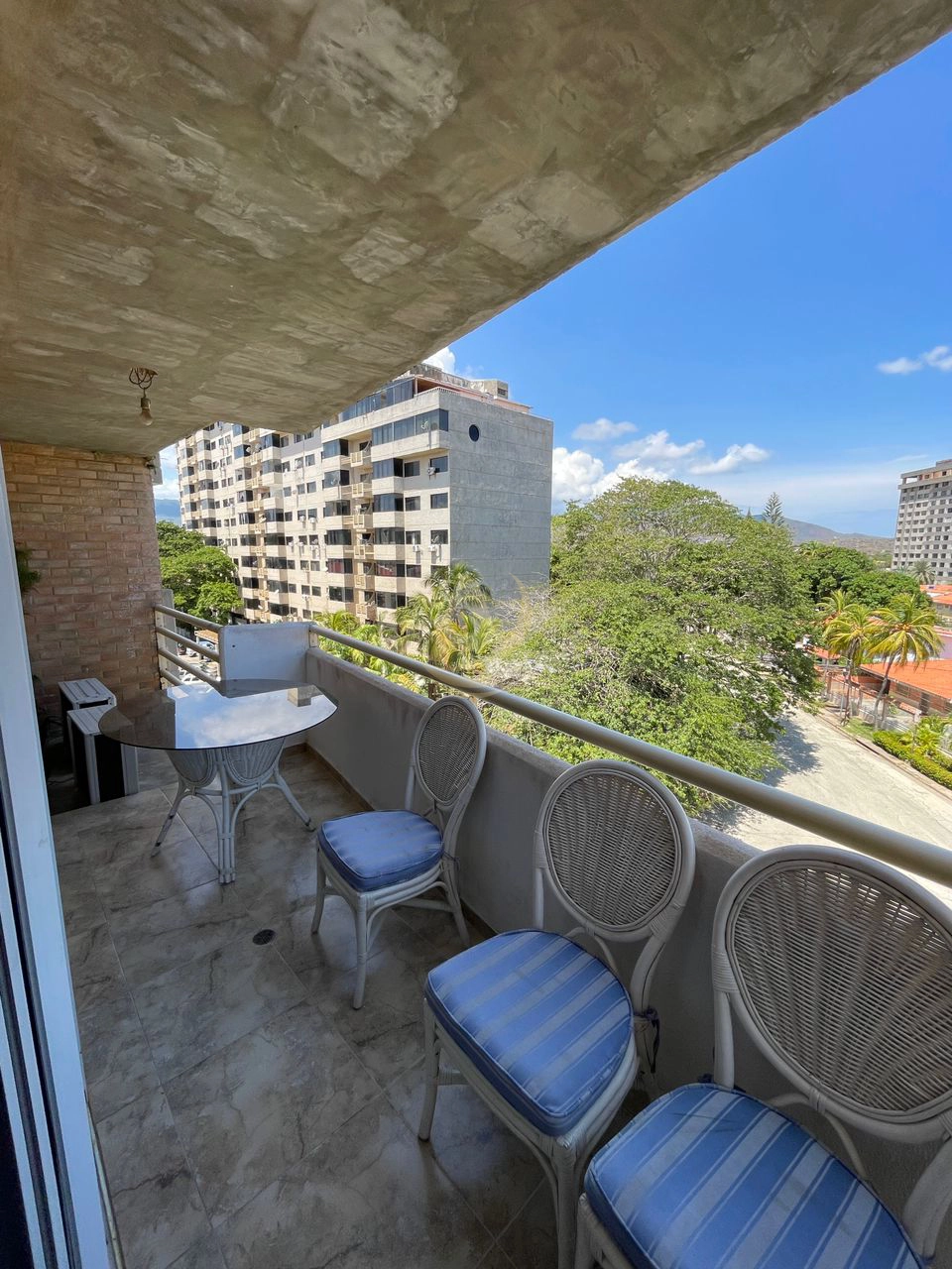 Apartamentos en Venta en Margarita con excelente ubicación