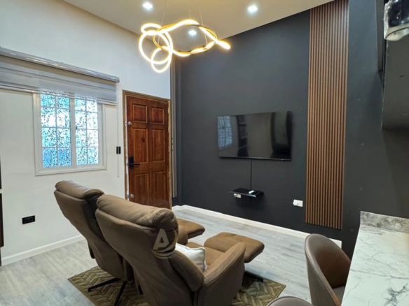 Apartamentos en Venta en Margarita con excelente ubicación