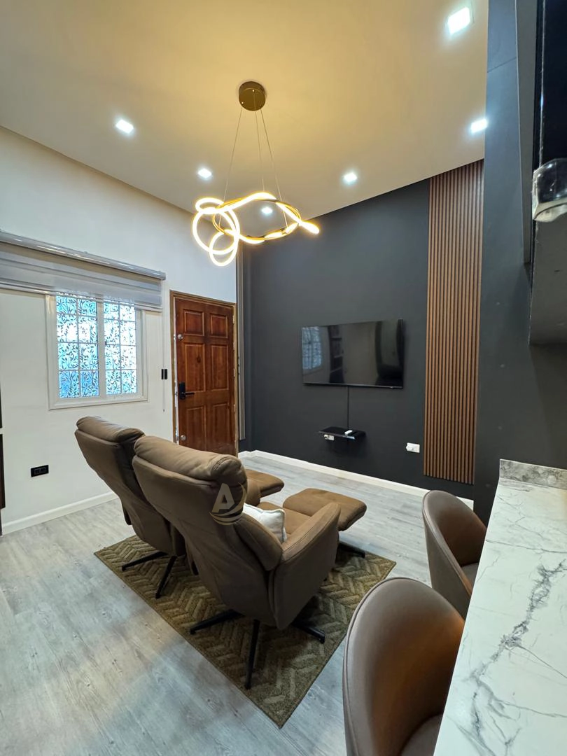 Apartamentos en Venta en Margarita con excelente ubicación