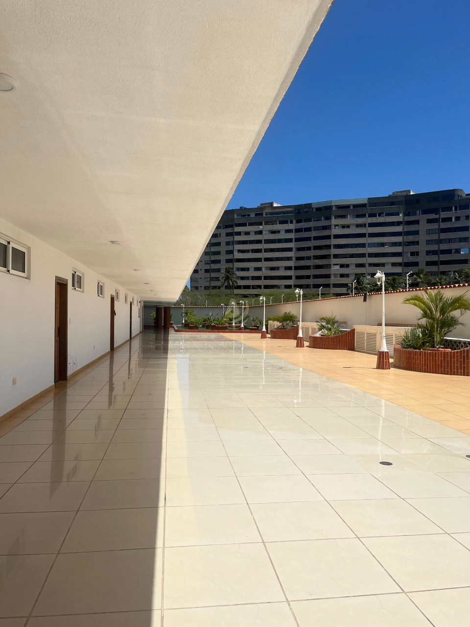Apartamentos en Venta en Margarita con excelente ubicación