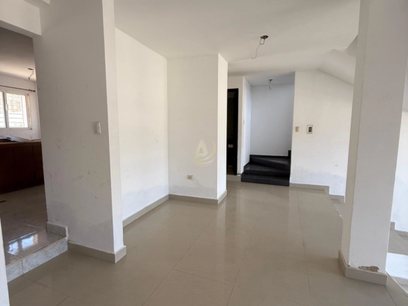 Casa en Venta en Margarita con excelente ubicación