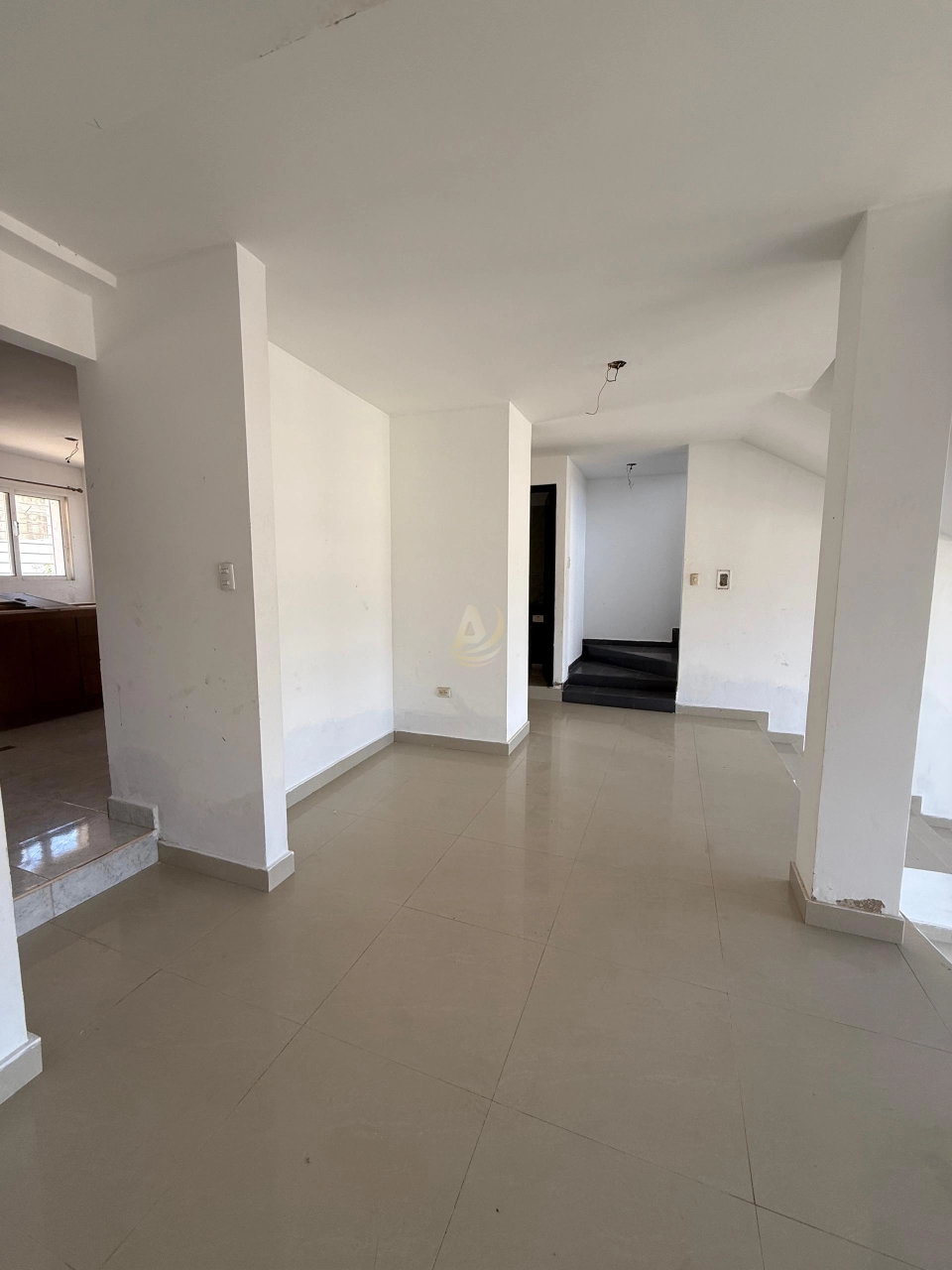 2 Casa en Venta en Margarita con excelente ubicación Casa en Venta en Margarita con excelente ubicación