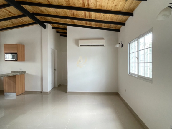 Casa en Venta en Margarita con excelente ubicación