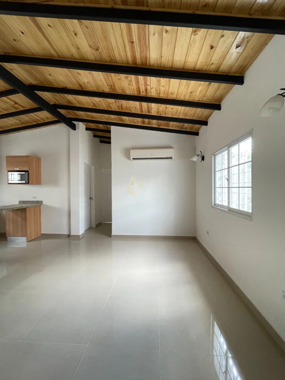 Casa en Venta en Margarita con excelente ubicación