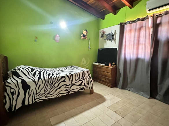 Casa en Venta en Margarita con excelente ubicación