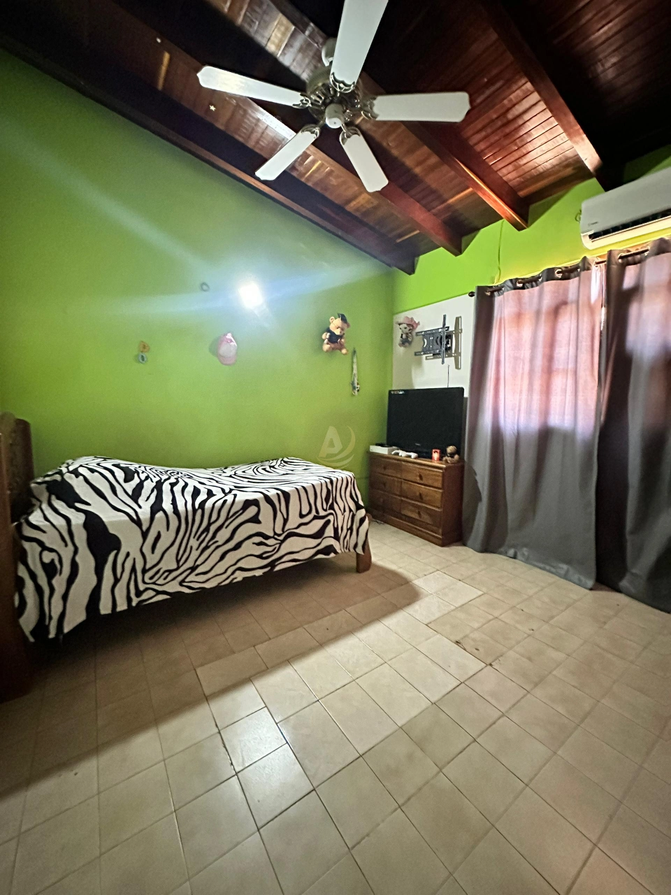 Casa en Venta en Margarita con excelente ubicación