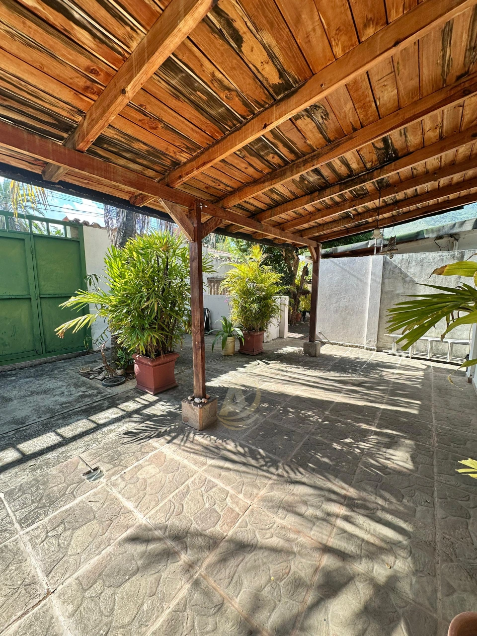 Casa en Venta en Margarita con excelente ubicación