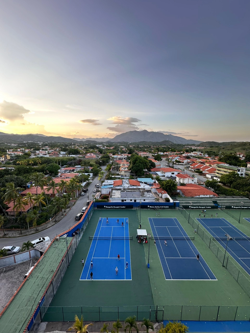 Apartamentos en Venta en Margarita con excelente ubicación