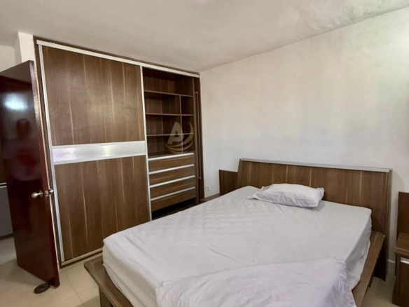 Apartamentos en Venta en Margarita con excelente ubicación