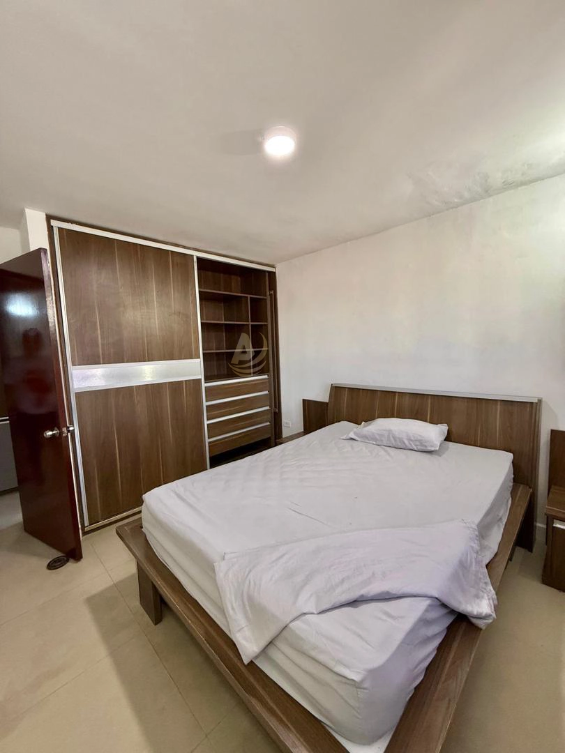 Apartamentos en Venta en Margarita con excelente ubicación