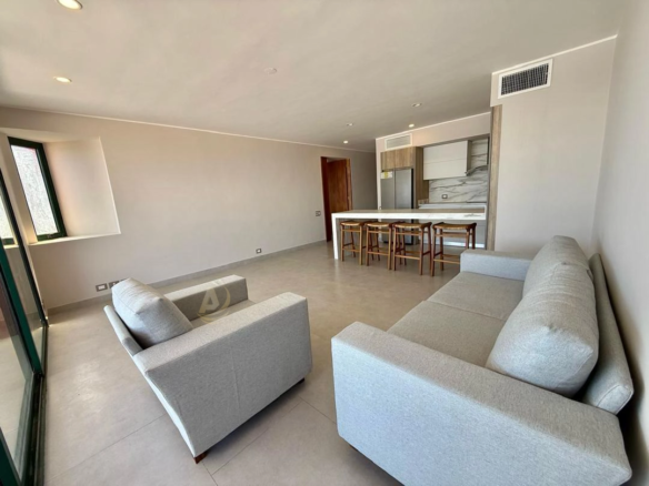 Apartamentos en Venta en Margarita con vista al mar