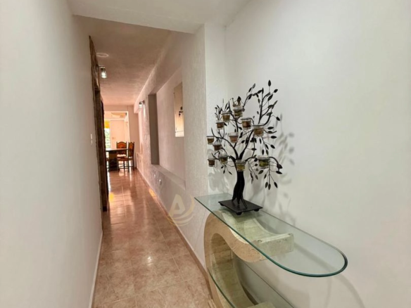 Apartamentos en Venta en Margarita con vista al mar