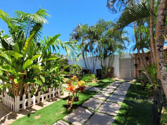 Casa en Venta en Margarita con excelente ubicación